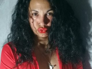 CHECHU261084-