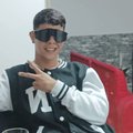 Ricardobbc19cm