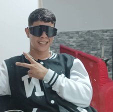 Ricardobbc19cm