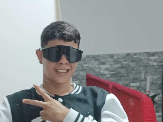 Ricardobbc19cm