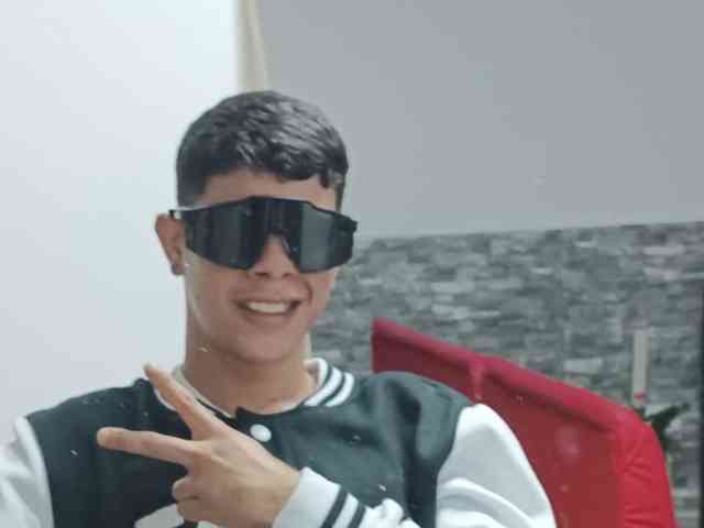 Ricardobbc19cm