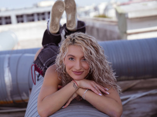 My Photos