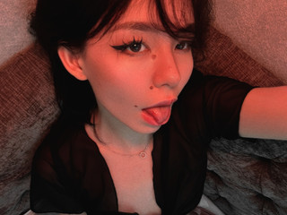 Me🥰
