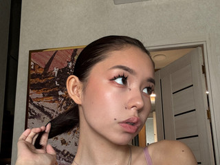 Me🥰