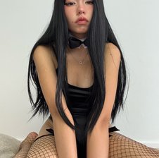 LinaLust
