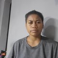 Estela