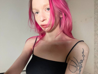 26