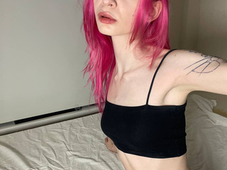 29