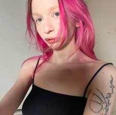 AmiPink