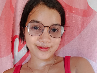 My Photos