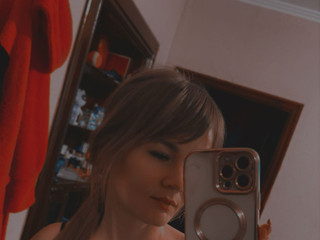 My Photos