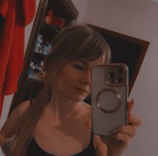 HoneyLina1