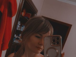 HoneyLina1