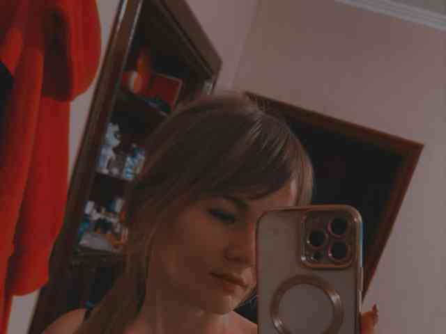 HoneyLina1