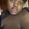 Chocoboobies