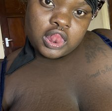 Chocoboobies