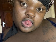 Chocoboobies Live Webcam on BongaCams