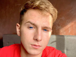 My Photos