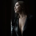 lilit1