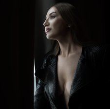lilit1