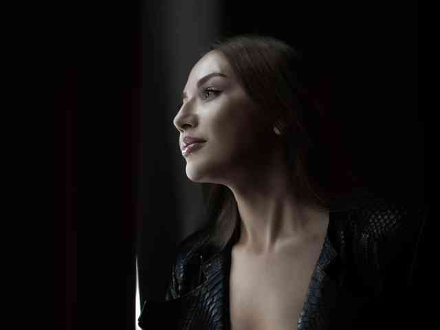lilit1