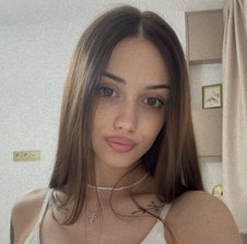 Glossy