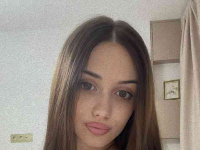 Glossy