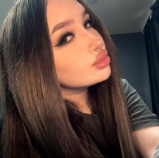 Jane-Goddesss