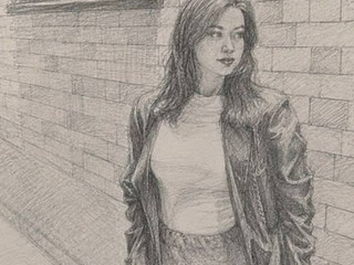 drawings from subscribers