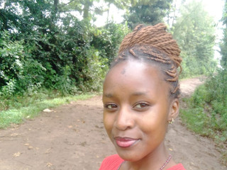 My Photos