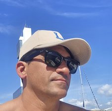 HUGOLORENZO1