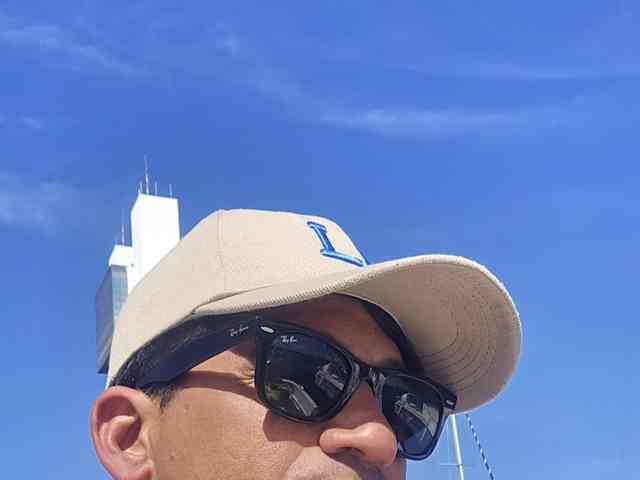 HUGOLORENZO1