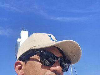 My Photos