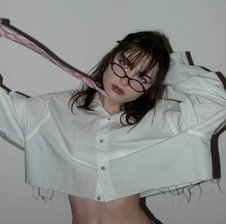 HoodKate