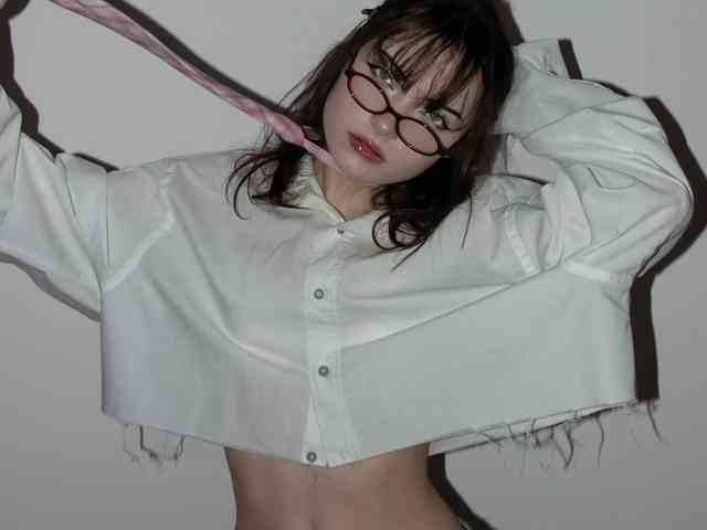 HoodKate