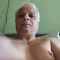 Betal70