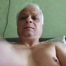 Betal70