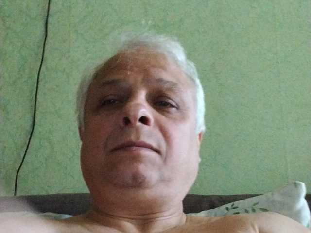 Betal70
