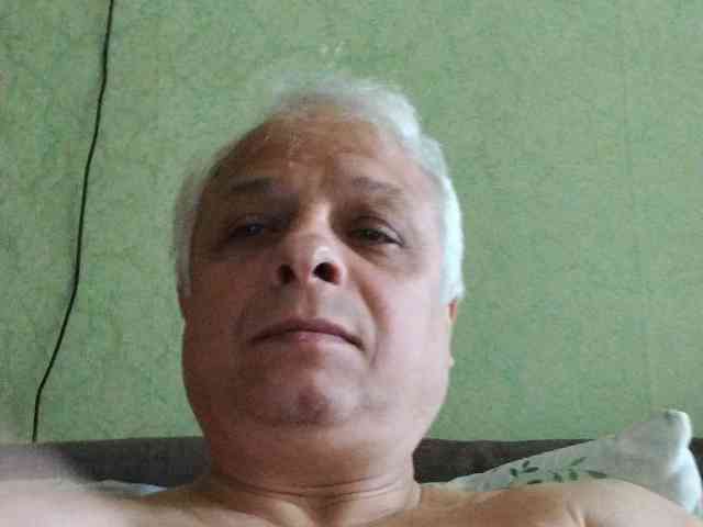 Betal70