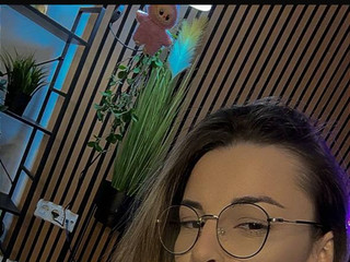 Keep Staring, I Like That 😉