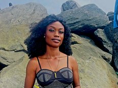 Berryjuice Live Webcam on BongaCams
