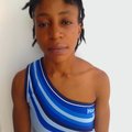 Sugarxpussy