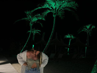 My Photos