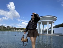 karambaby6969