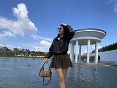 karambaby6969 Live Webcam on BongaCams