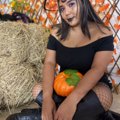 LatinaHoleQueen-1