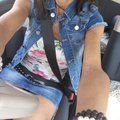 Damedelanuit