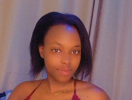 sexylittleprincess1