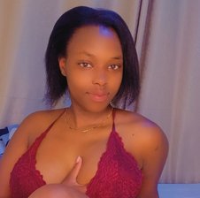 sexylittleprincess1
