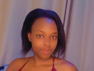 princess-zarih